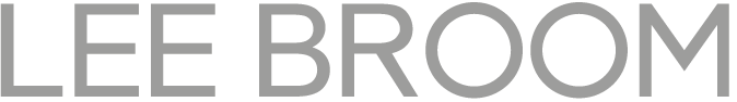 imgi_1_lee-broom-logo-type-1.png