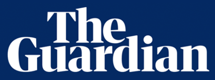 www_theguardian_com.png