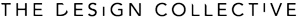 unnamed.png