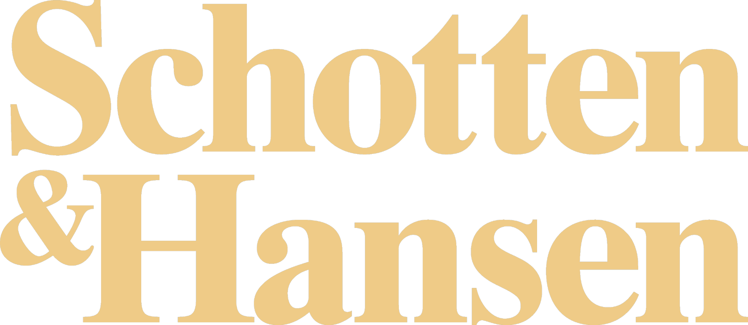 SH_Logo_V1_Size-L_CMYK-BROWN-002.png