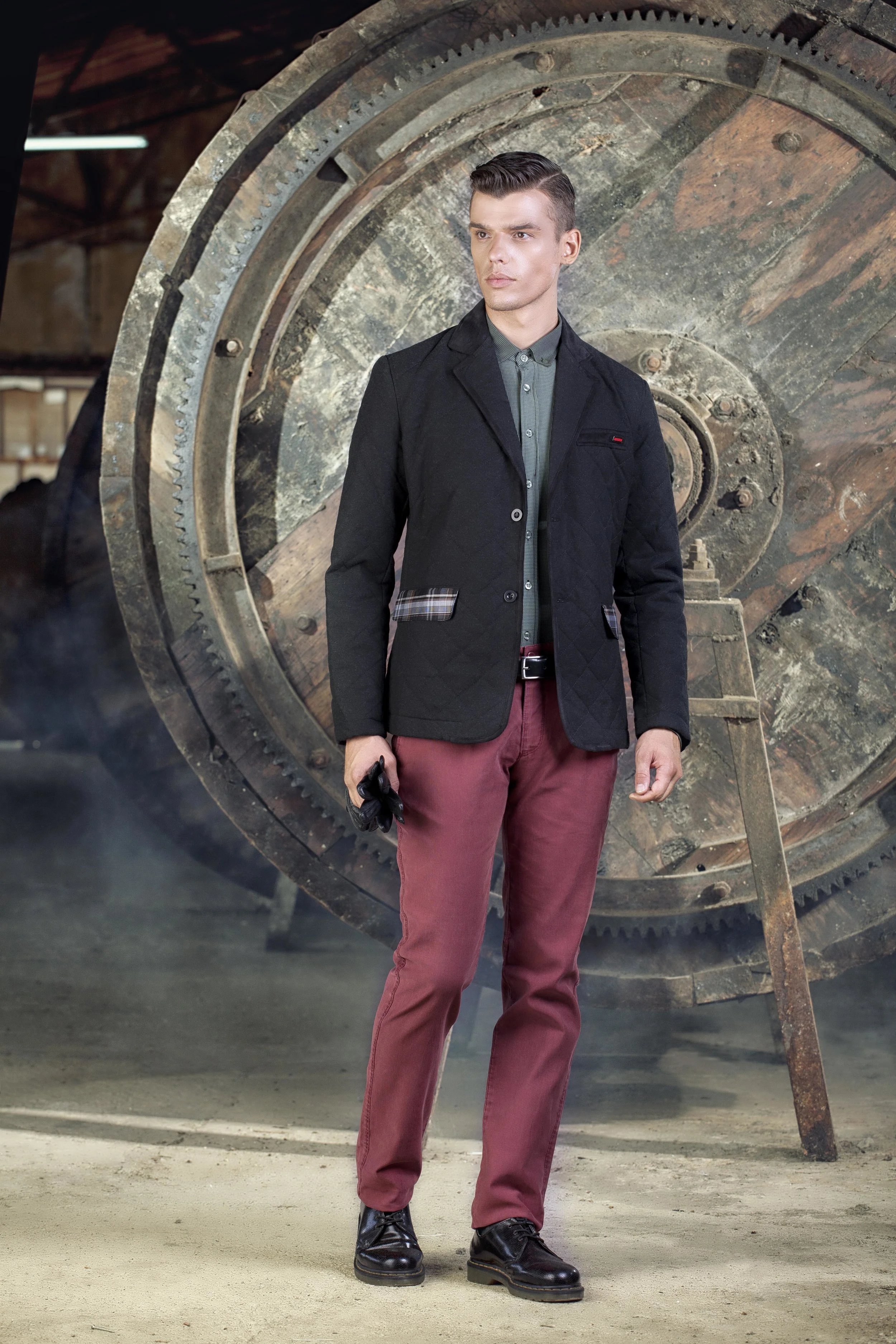 Ugur_Bektas_Fashion_Moda_fotograf_Set_7_005.jpg