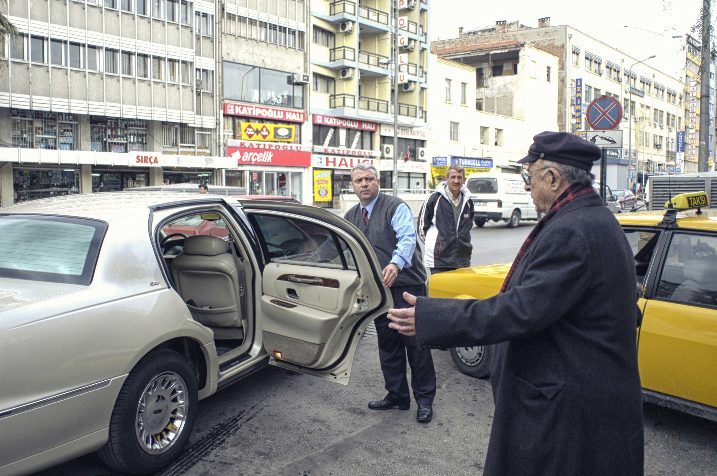 Selcuk_Yasar_Pinar_Holding_Onursal_Baskani_009.jpg