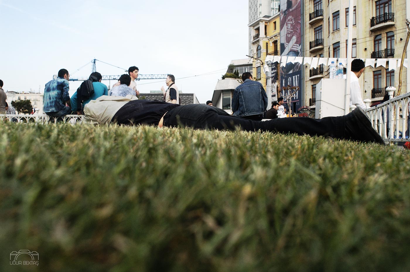 Uyuyanlar_Fotograf_Projeleri_Ugur_Bektas_0003.jpg