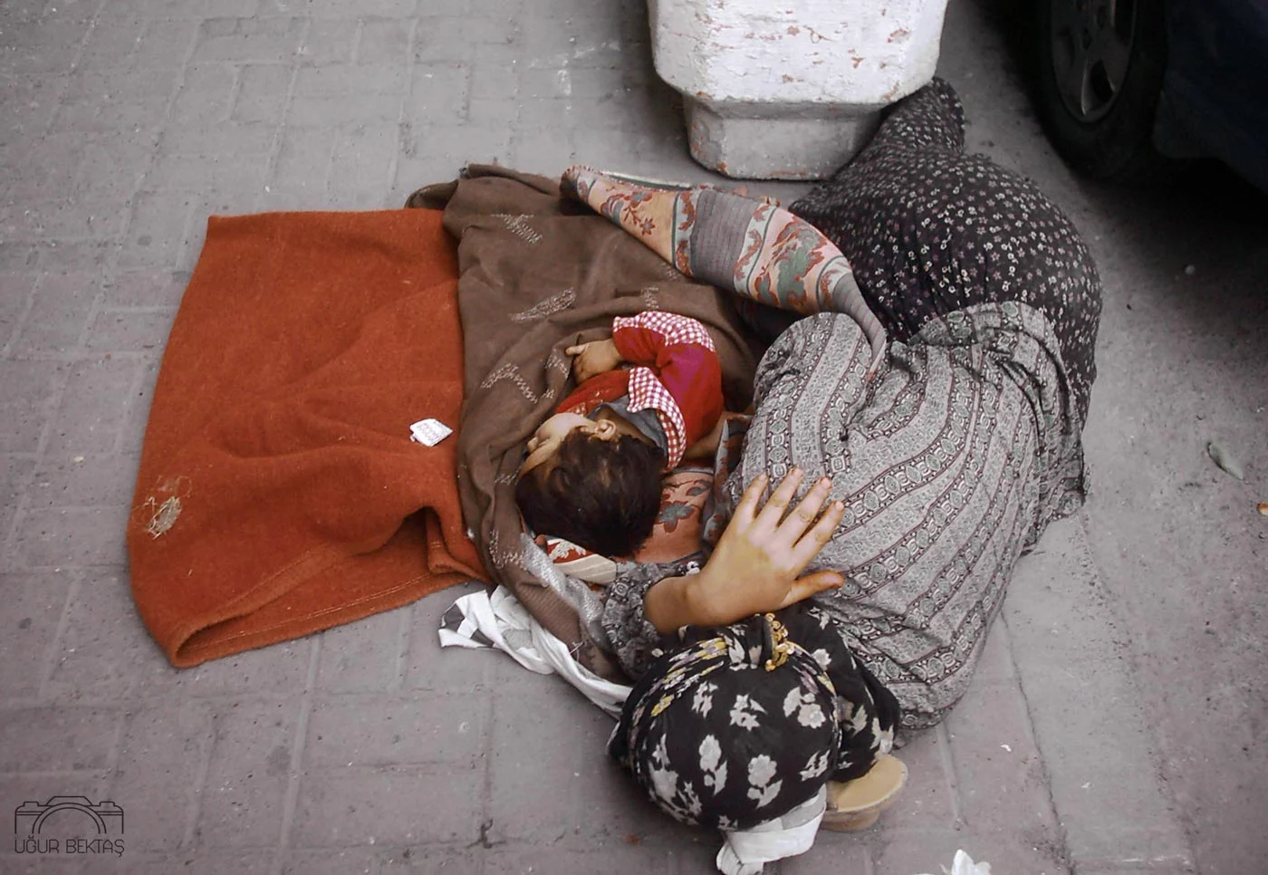 Uyuyanlar_Fotograf_Projeleri_Ugur_Bektas_0004.jpg