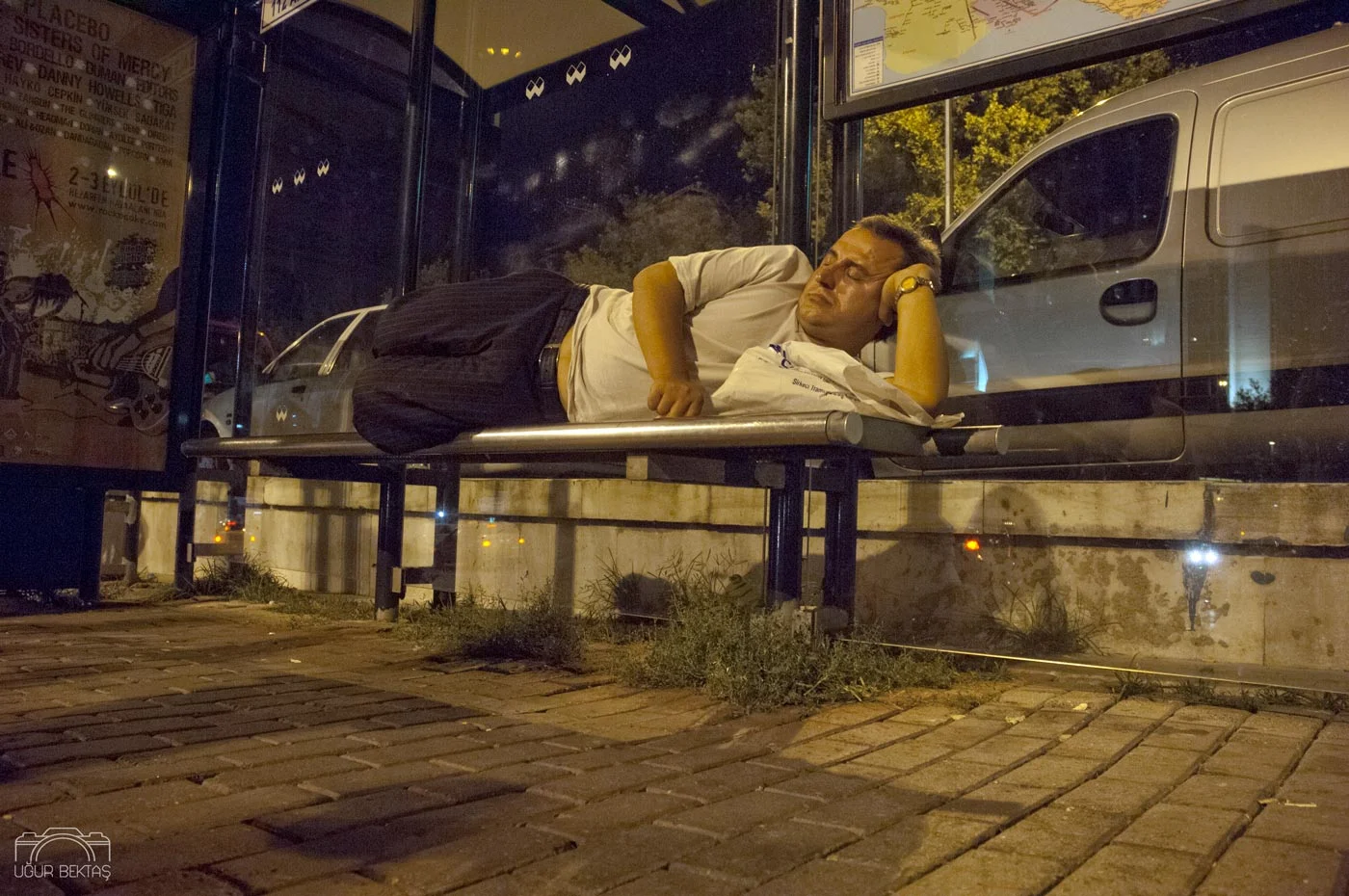Uyuyanlar_Fotograf_Projeleri_Ugur_Bektas_0005.jpg