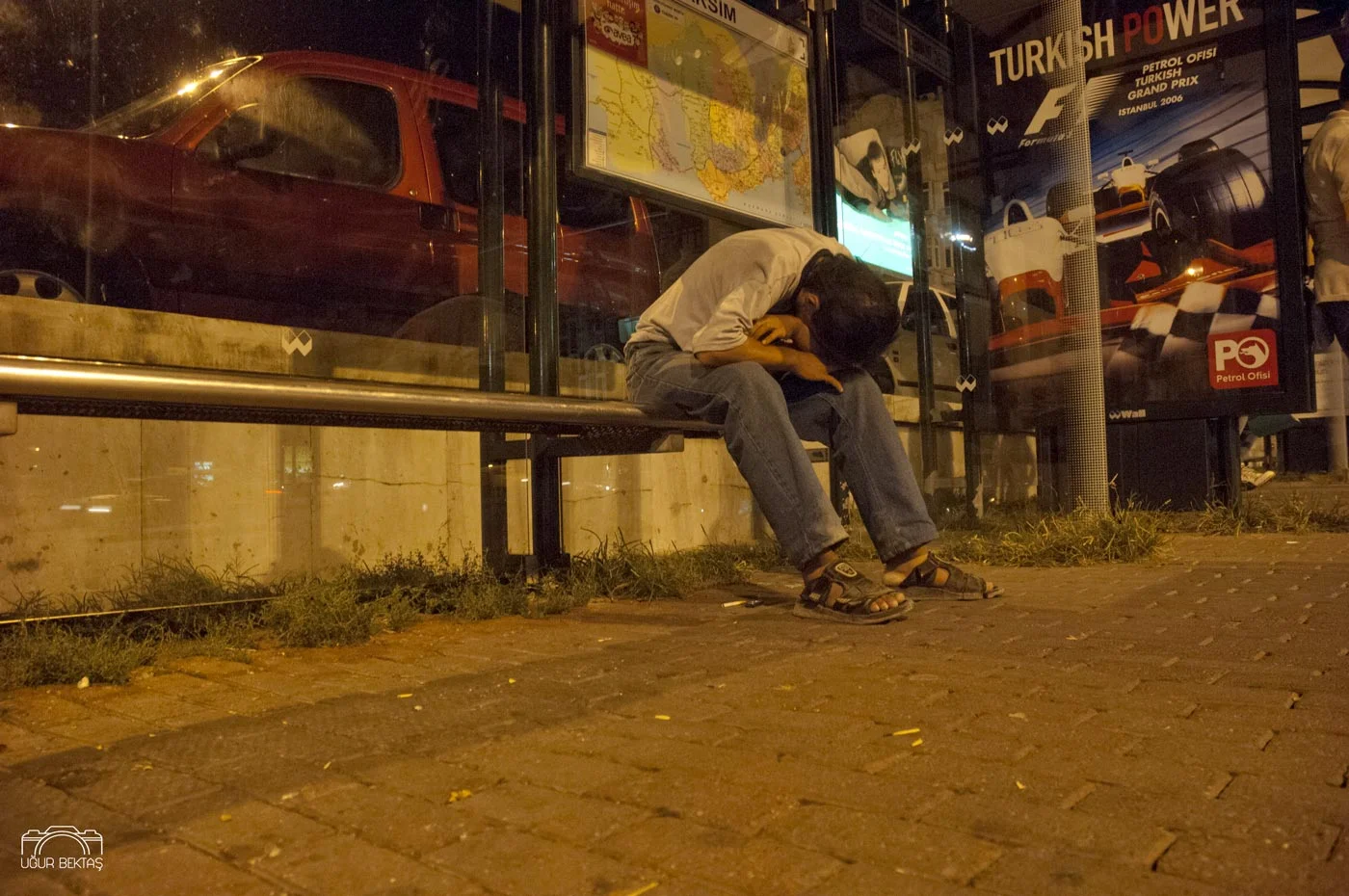 Uyuyanlar_Fotograf_Projeleri_Ugur_Bektas_0006.jpg