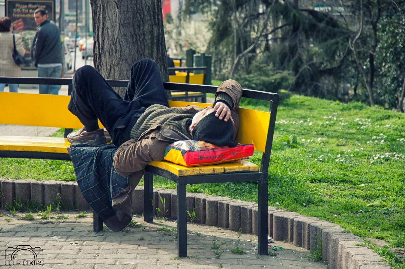 Uyuyanlar_Fotograf_Projeleri_Ugur_Bektas_0010.jpg