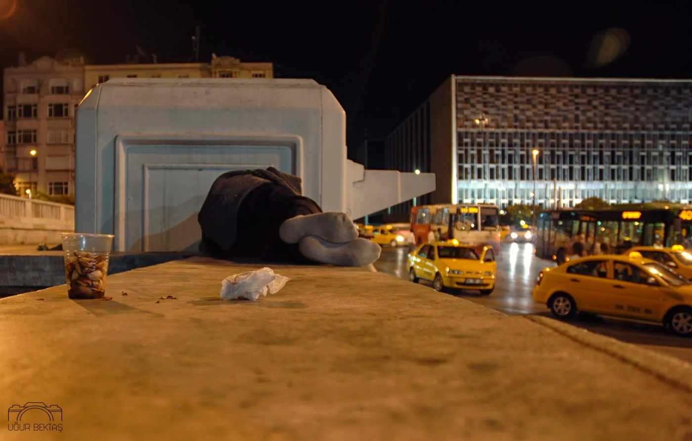Uyuyanlar_Fotograf_Projeleri_Ugur_Bektas_0013.jpg