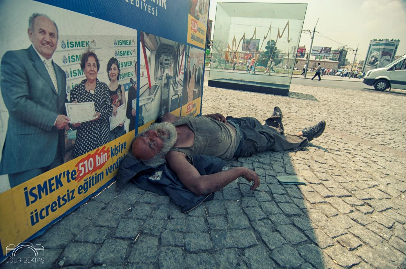 Uyuyanlar_Fotograf_Projeleri_Ugur_Bektas_0025.jpg