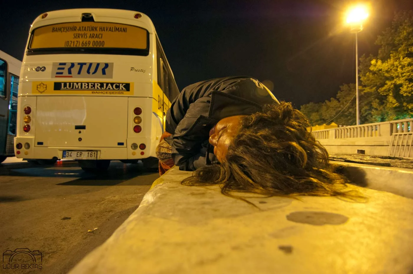 Uyuyanlar_Fotograf_Projeleri_Ugur_Bektas_0031.jpg