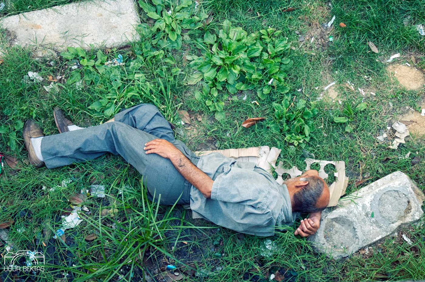 Uyuyanlar_Fotograf_Projeleri_Ugur_Bektas_0030.jpg