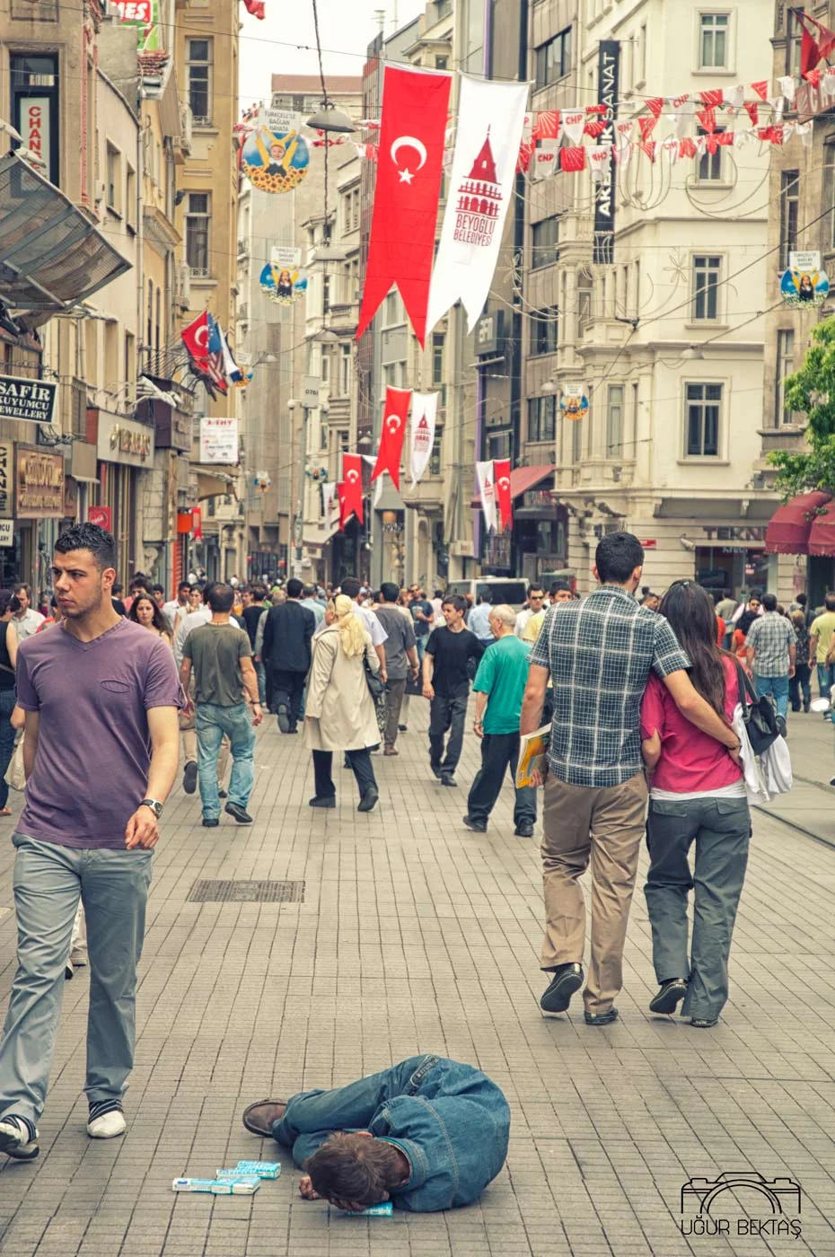 Uyuyanlar_Fotograf_Projeleri_Ugur_Bektas_0033.jpg