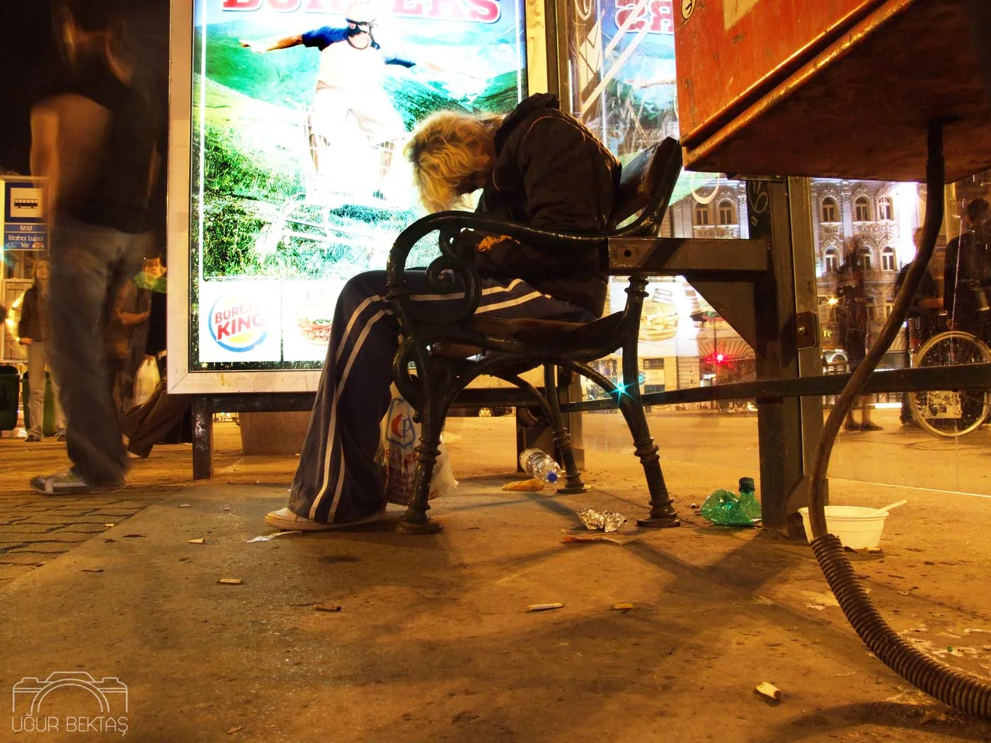 Uyuyanlar_Fotograf_Projeleri_Ugur_Bektas_0042.jpg