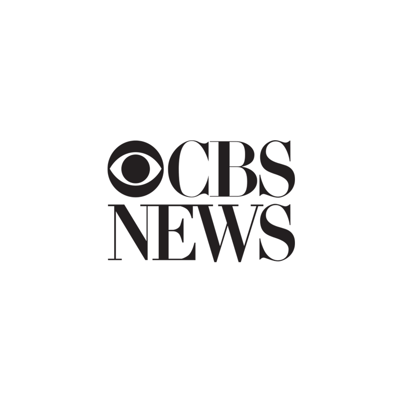 CBS News PNG.png