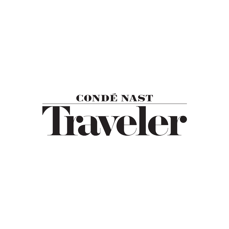 Conde Nast Traveller PNG.png