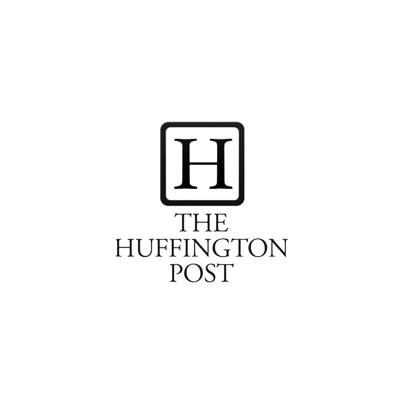 Huffington Post PNG.png