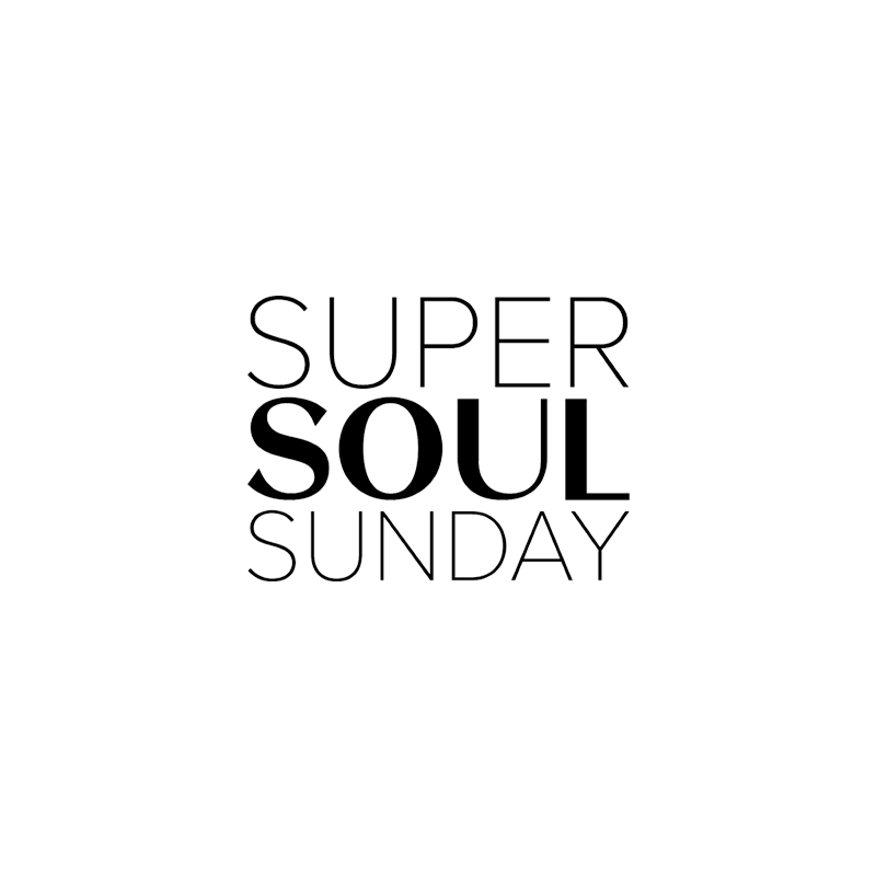 Super Soul Sunday.png