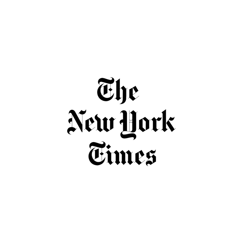 The New York Times.png