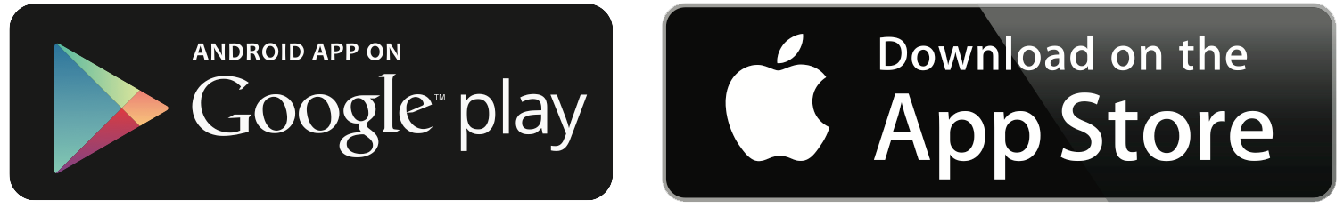 Google-Play-and-Apple-App-Store-Logos-Two-Up (1).png