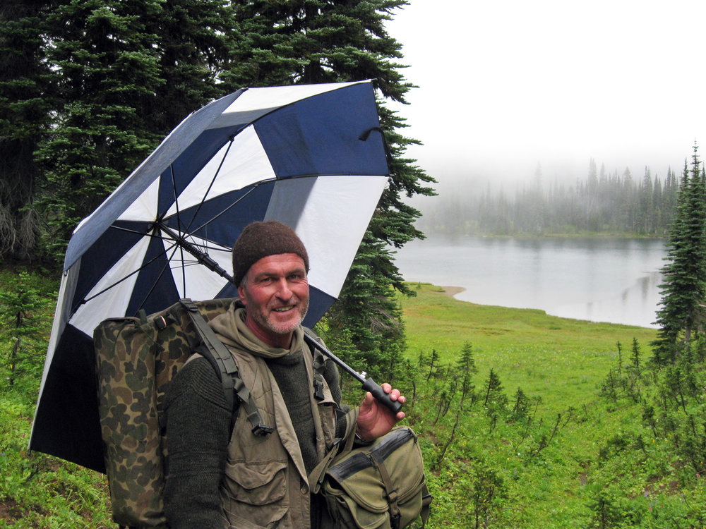 2010+Gordon+at+Rainier+NP+2.jpg