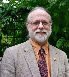 Mark Bailey.jpg