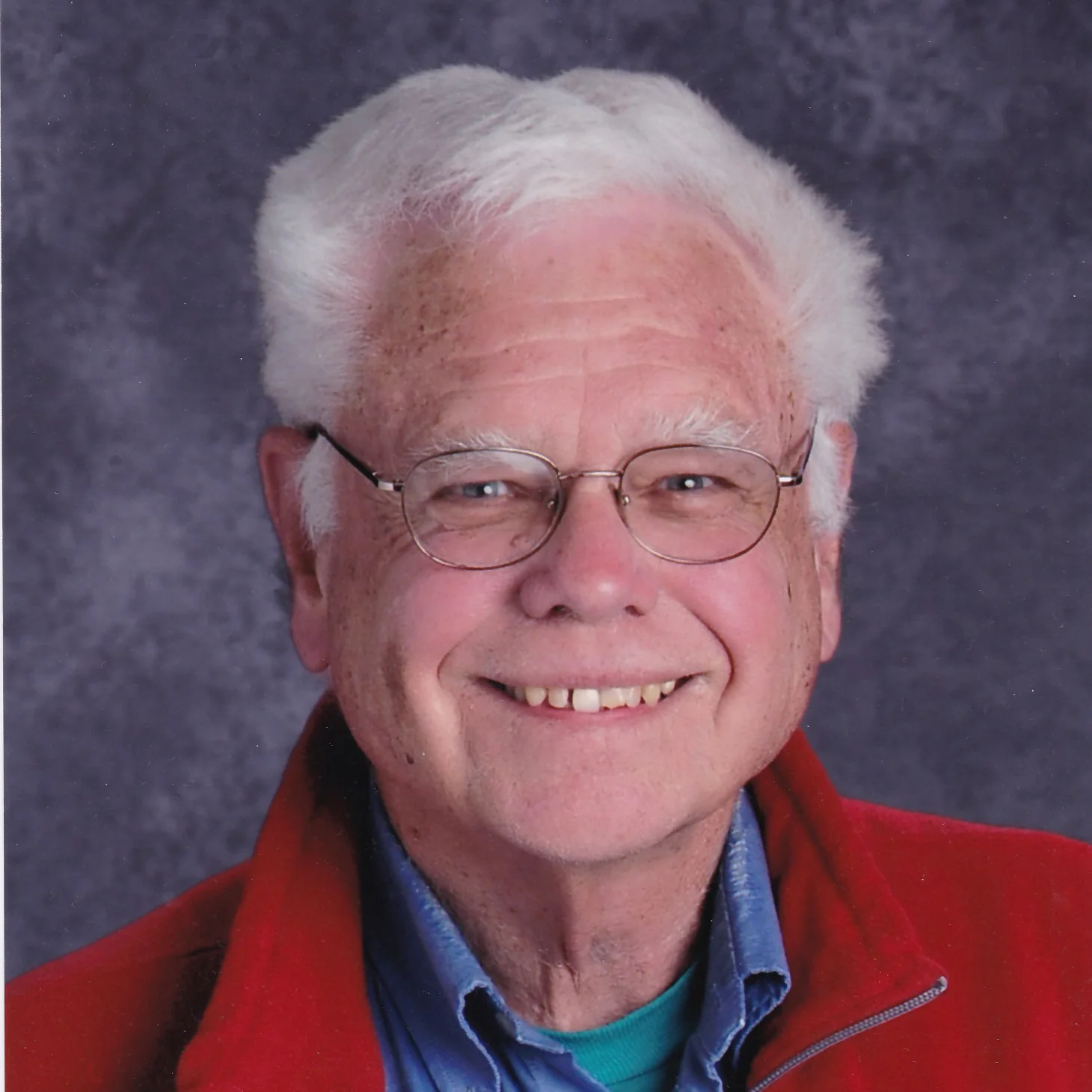 Dick Hingson sq.jpg