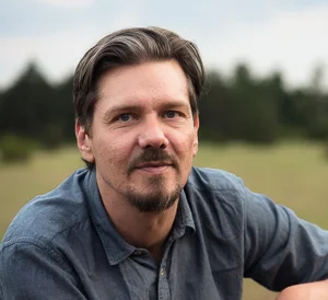 QPI_Hendrik_Walcher.jpg