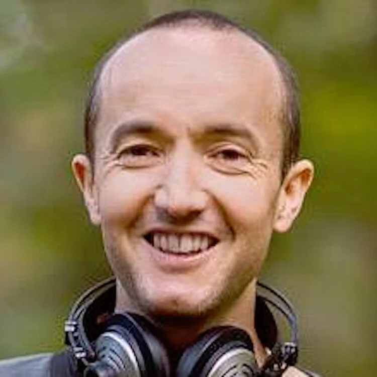 RichardBentley.jpg