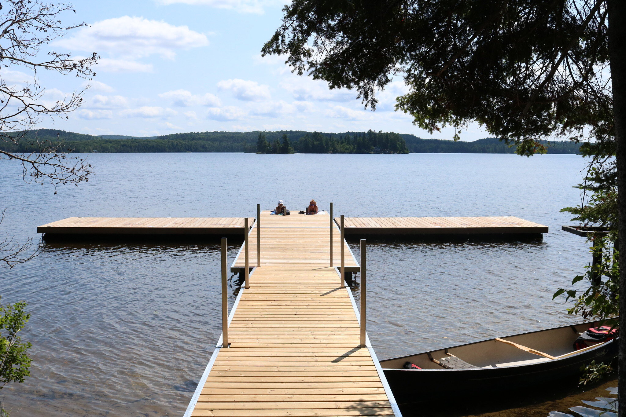 Dock.jpg