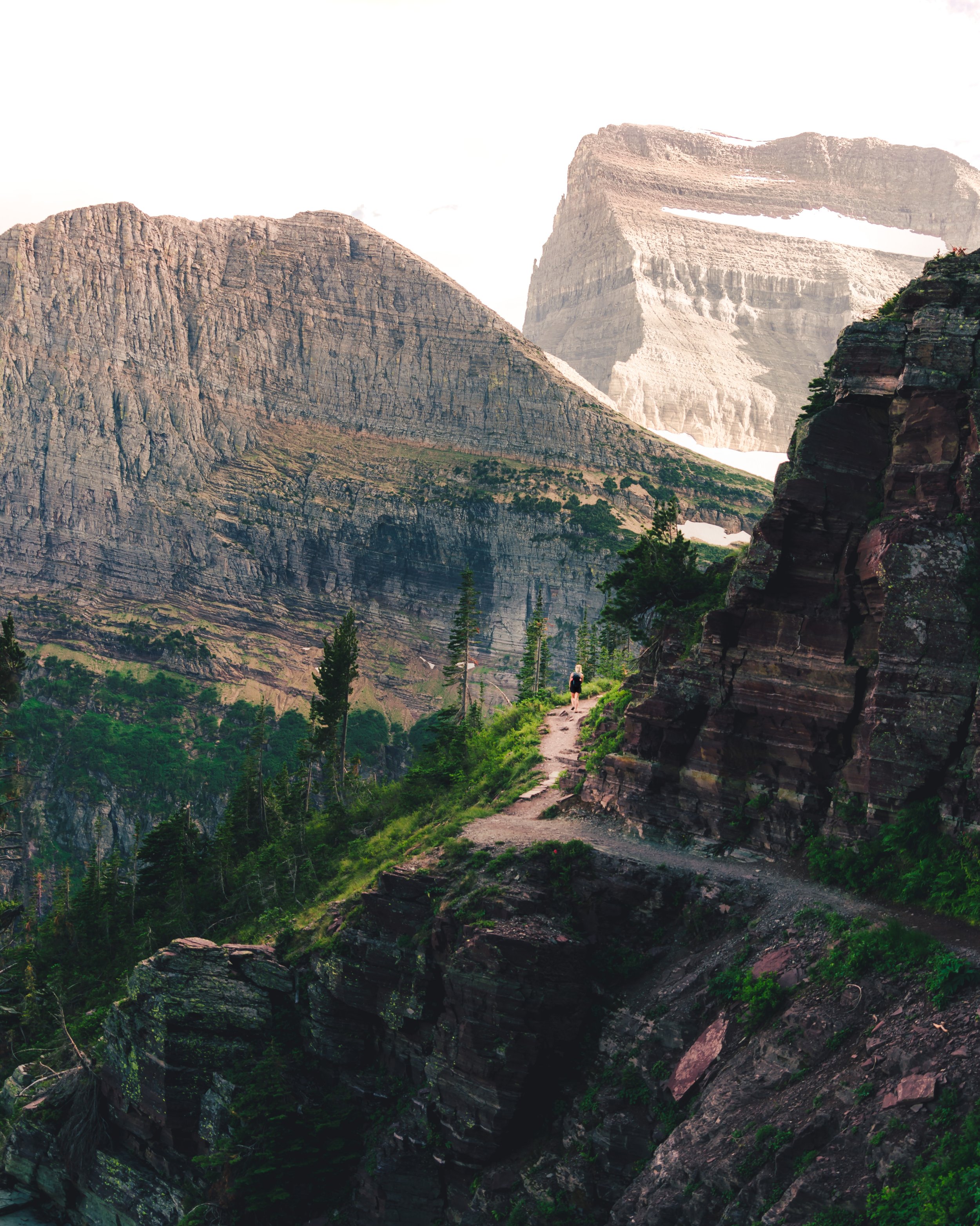 Glacier-National-Park-Grinnel-Trail.jpeg