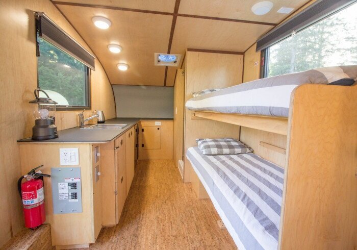 ROAM Beyond_inside cabin - bunk.jpeg