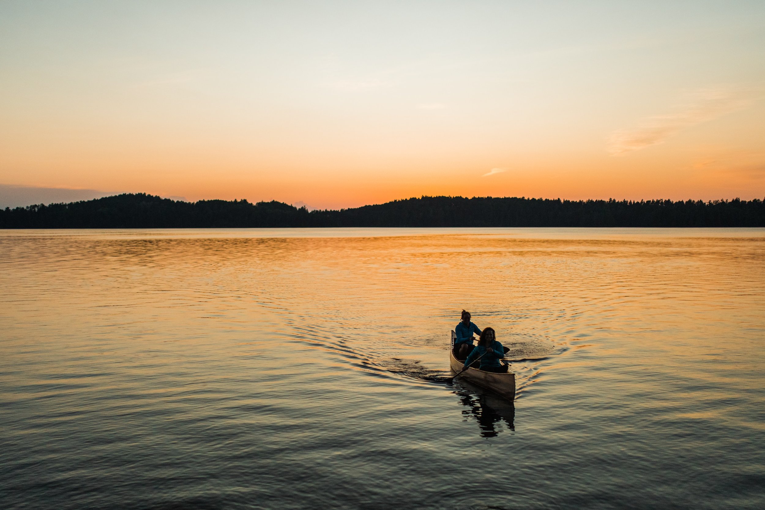 BWCA at Sunset_Unsplash.jpg