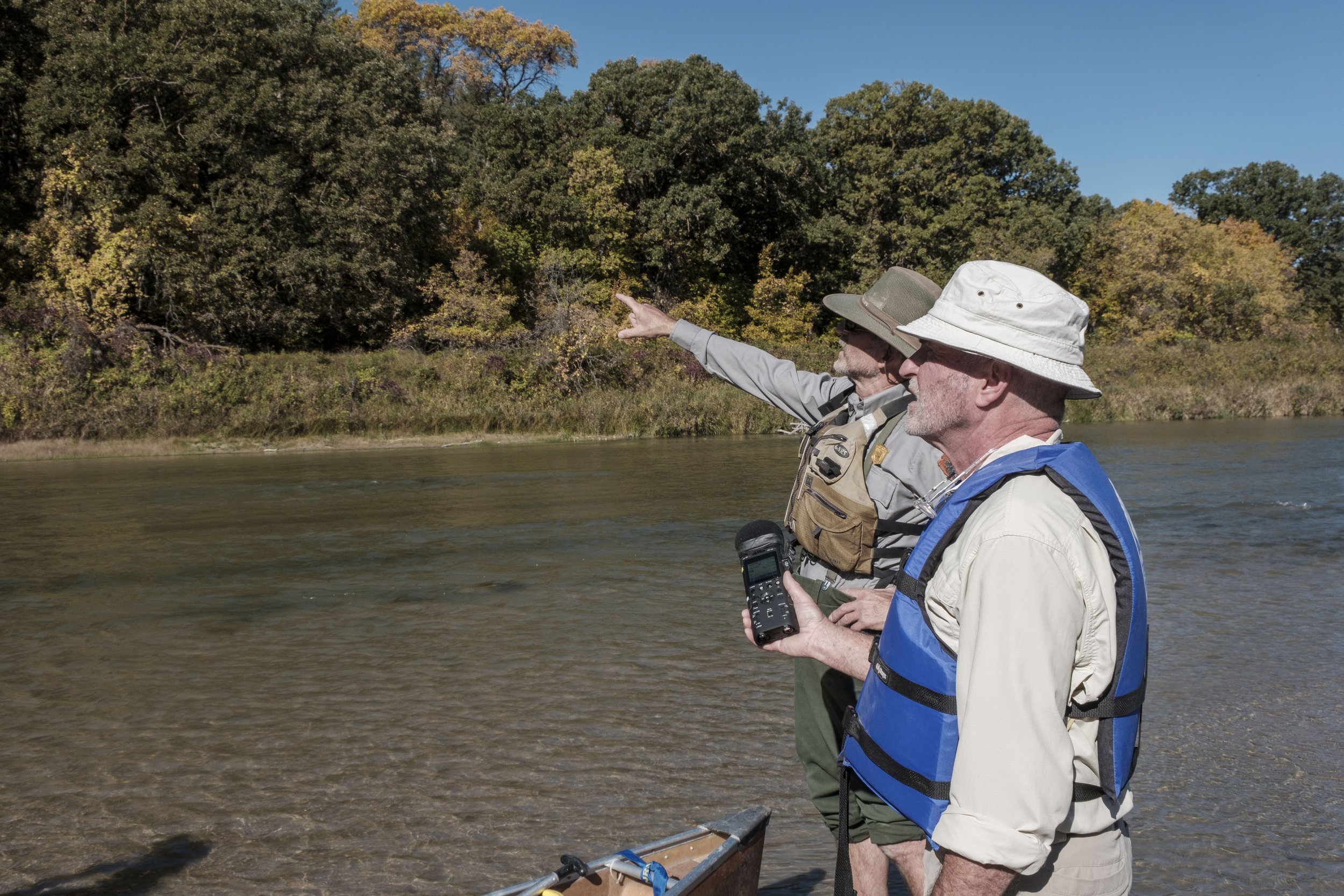 Niobrara River-6.jpg