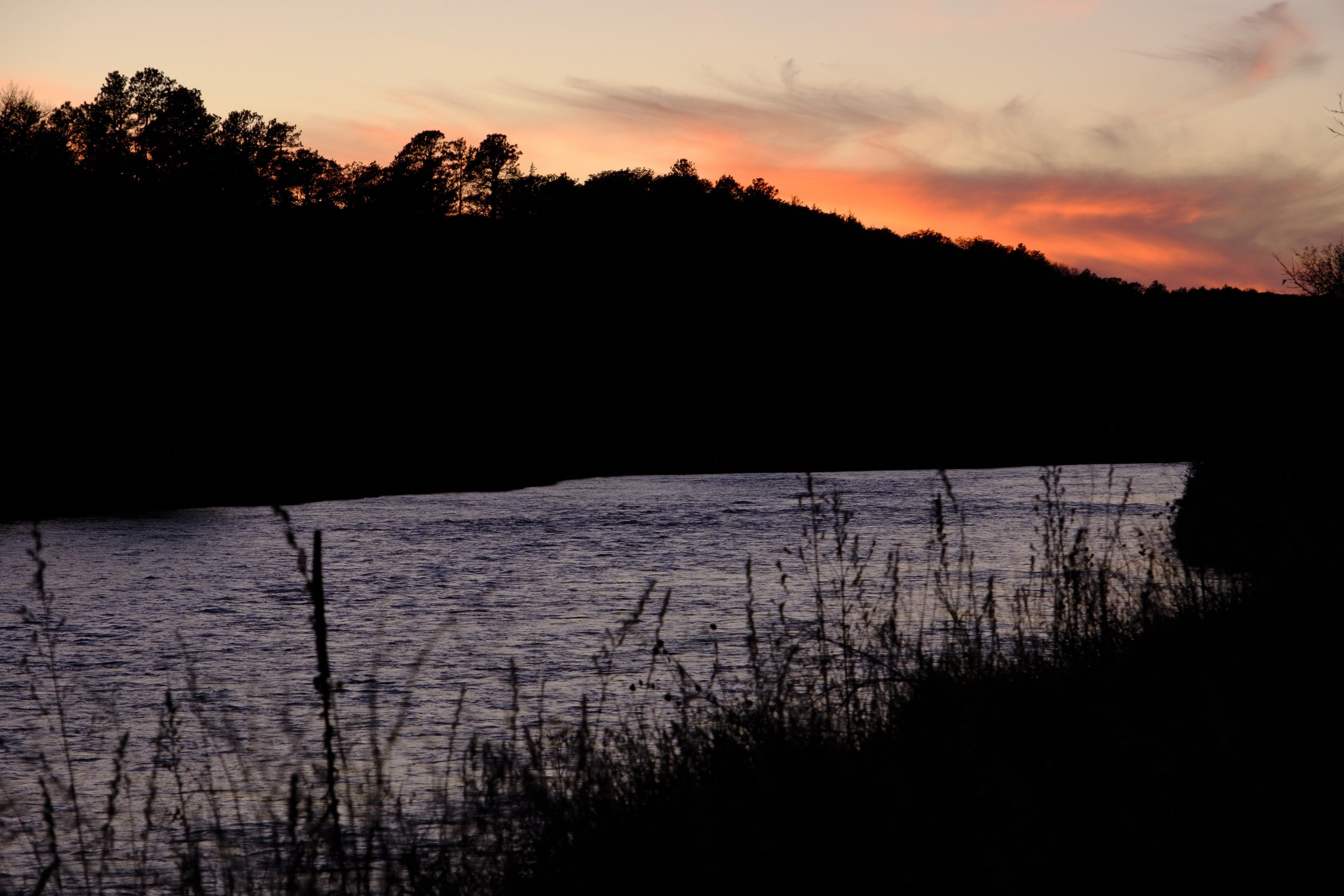 Niobrara Dusk - Nick McMahan.jpg