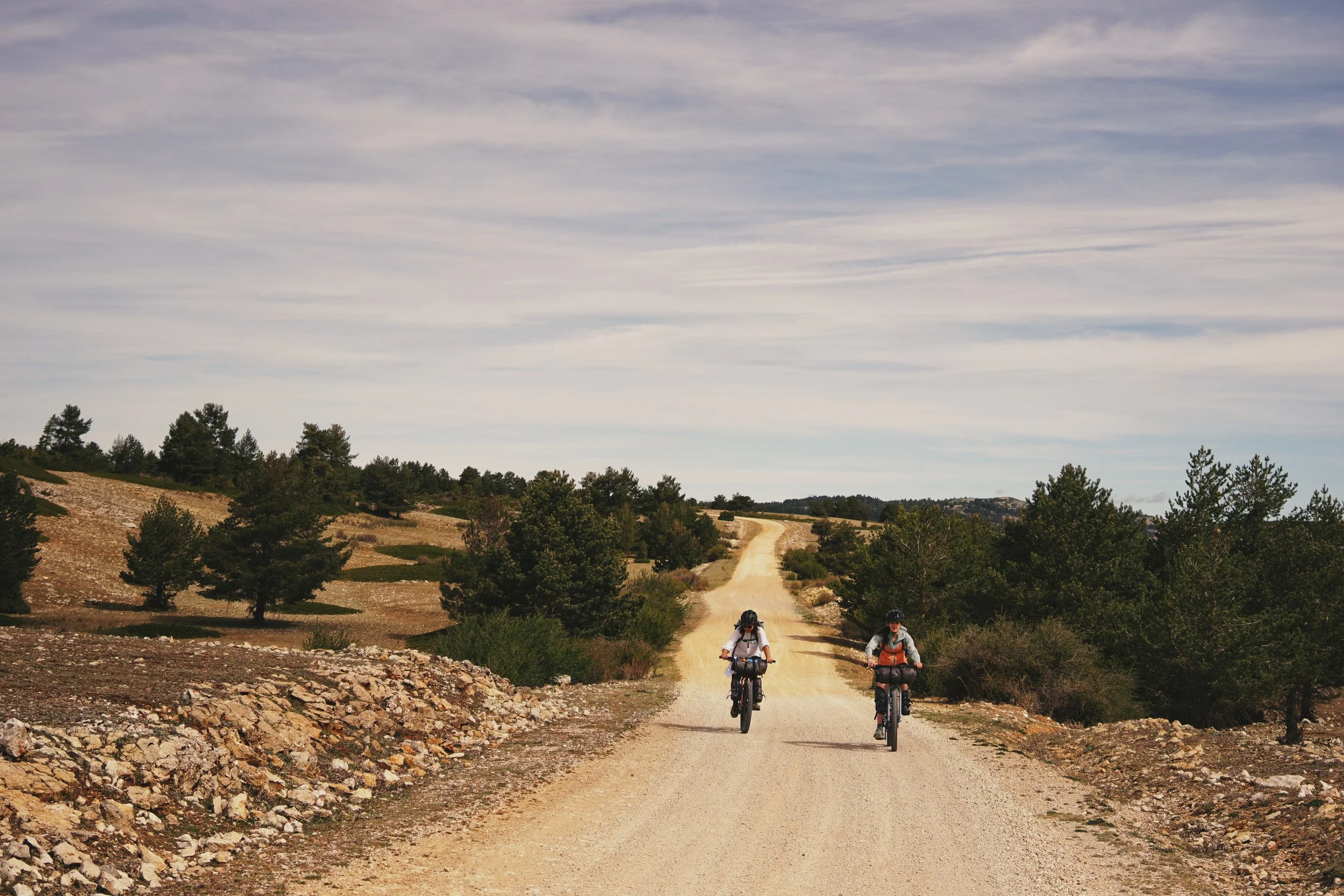 MV Quiet Trail Spain Bikepacking_Photo Credit Ernesto Pastor.jpeg