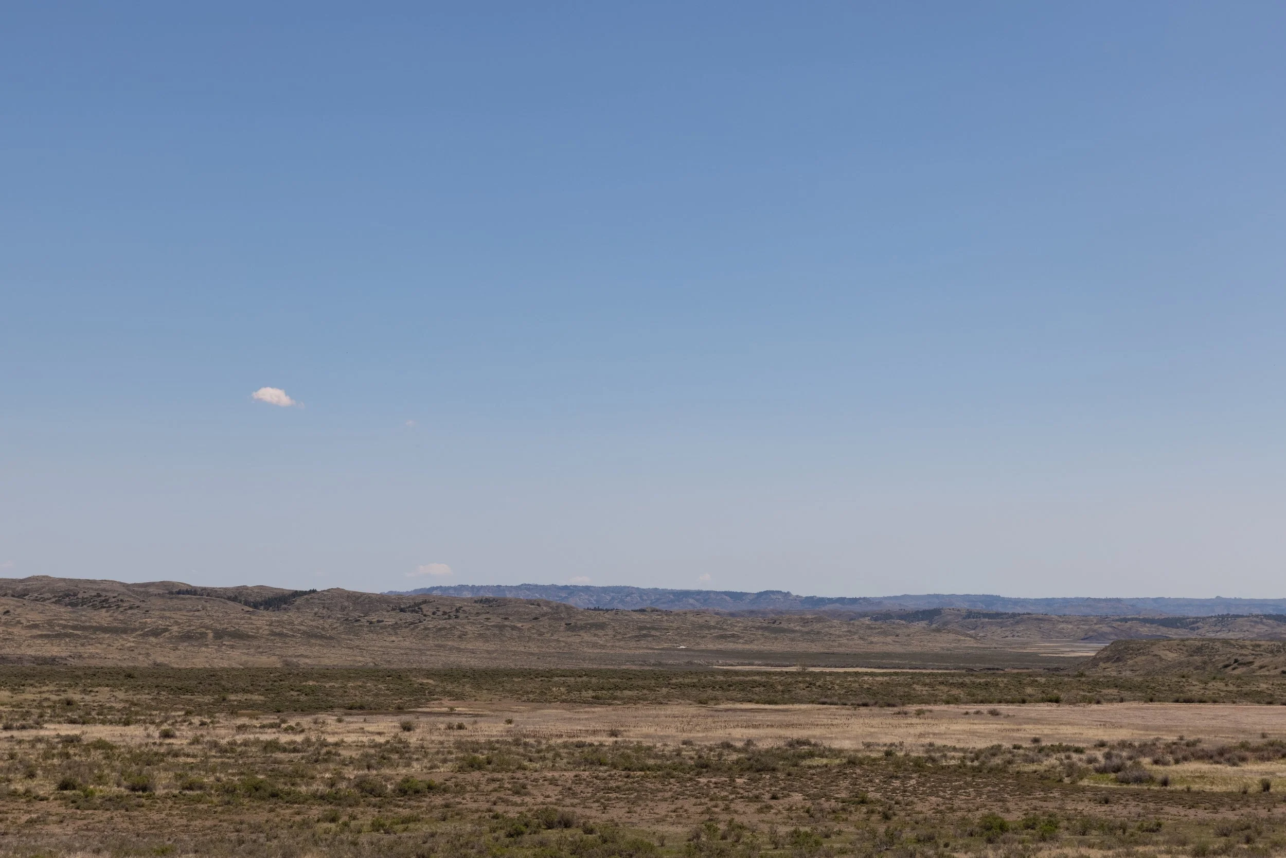 AmericanPrairieReserve_3.jpg