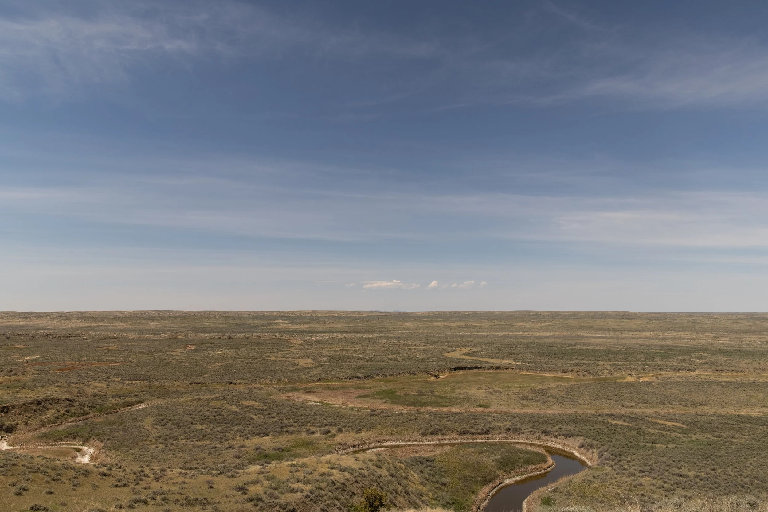 AmericanPrairieReserve_1.jpg