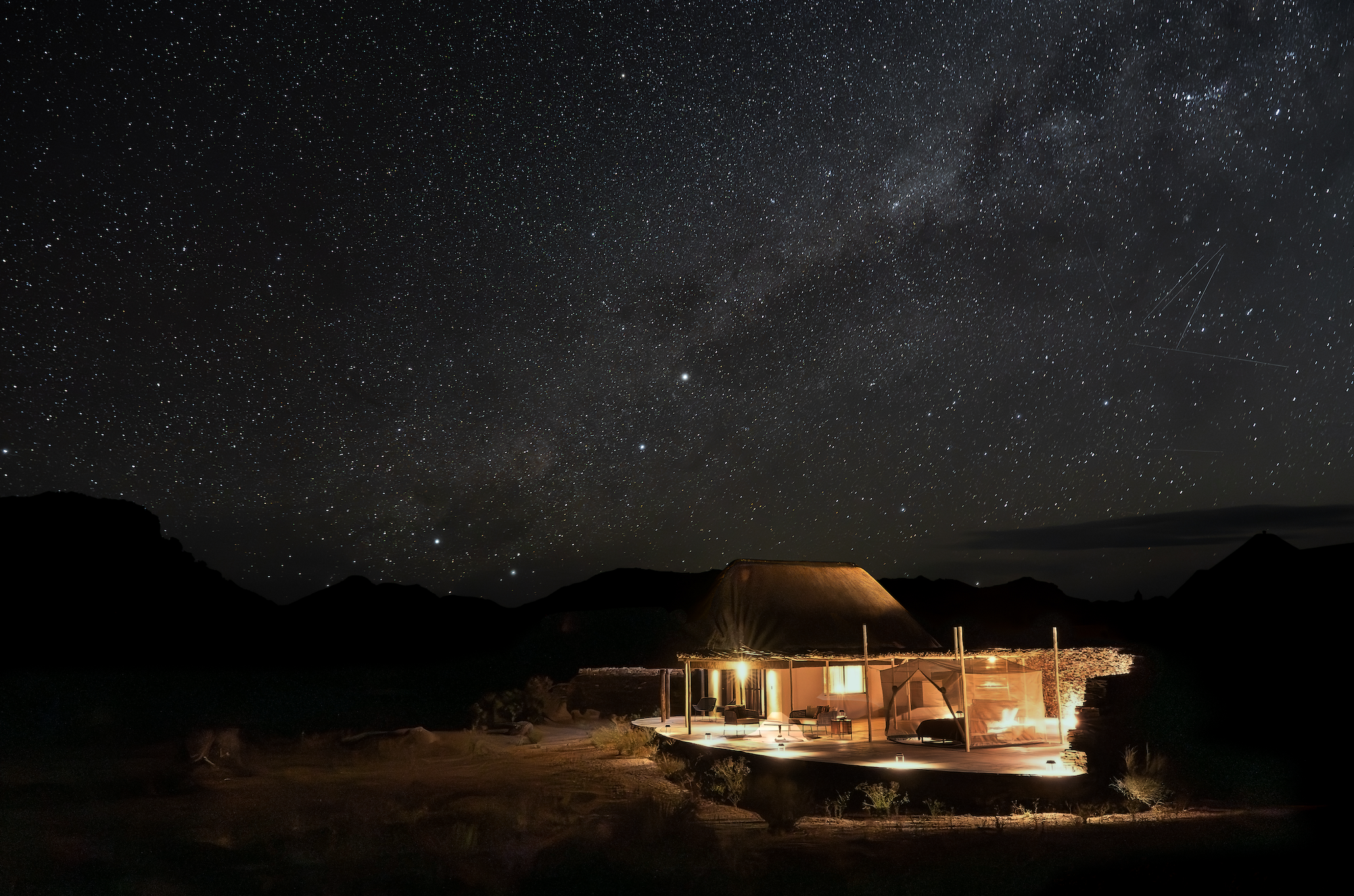 Screenshot 2026-01-29 at 1.33.08 PM.png