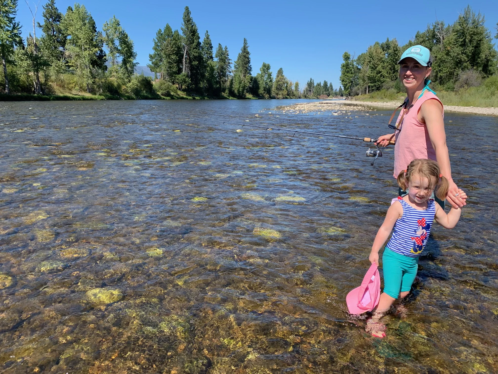 3 Ways to Engage in Missoula and Beyond