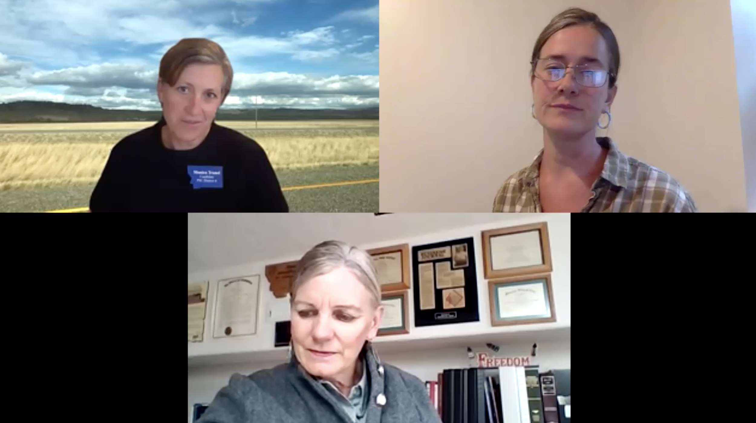 What is the PSC and why should we care? 