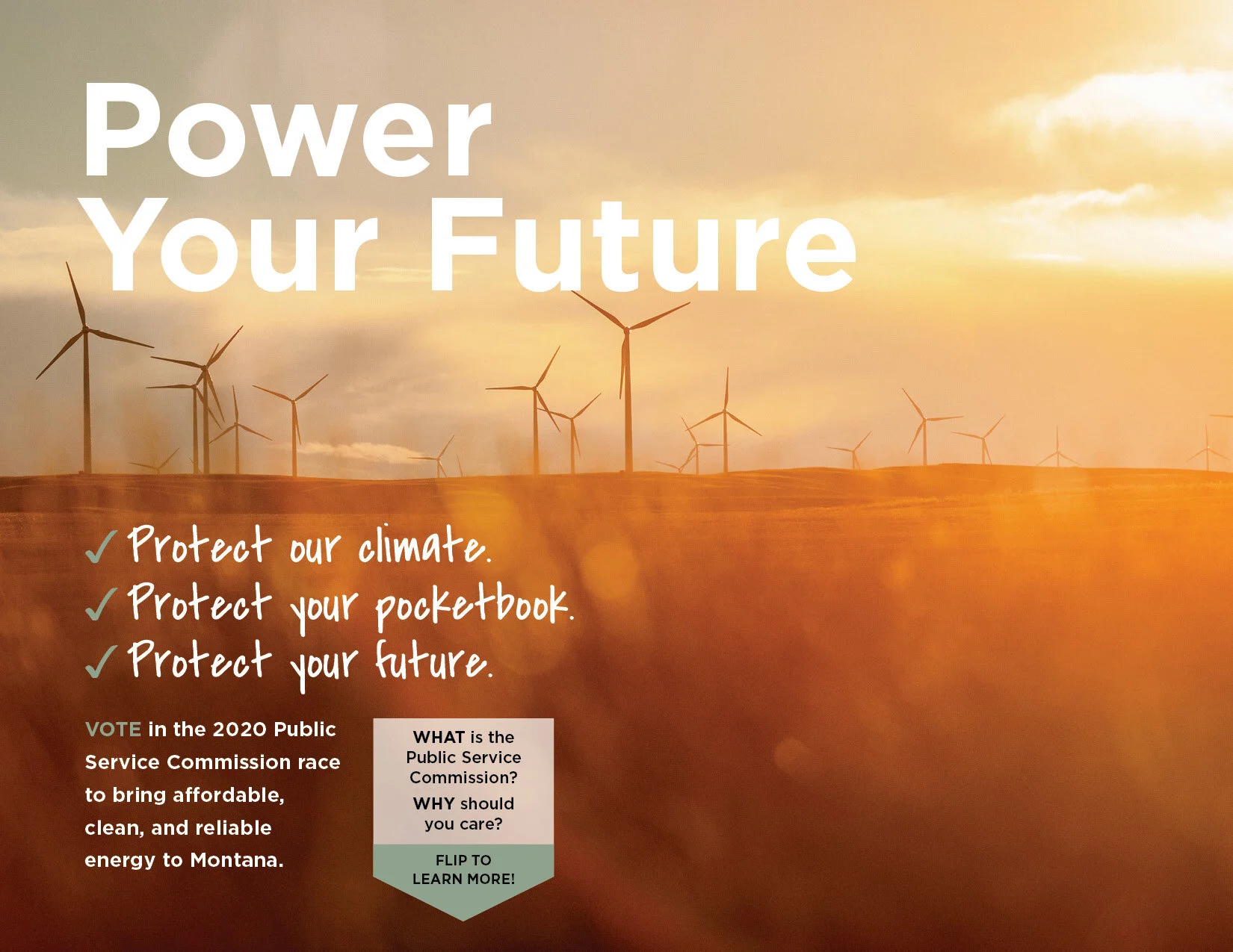 5 impactful climate actions Montanans can take right now