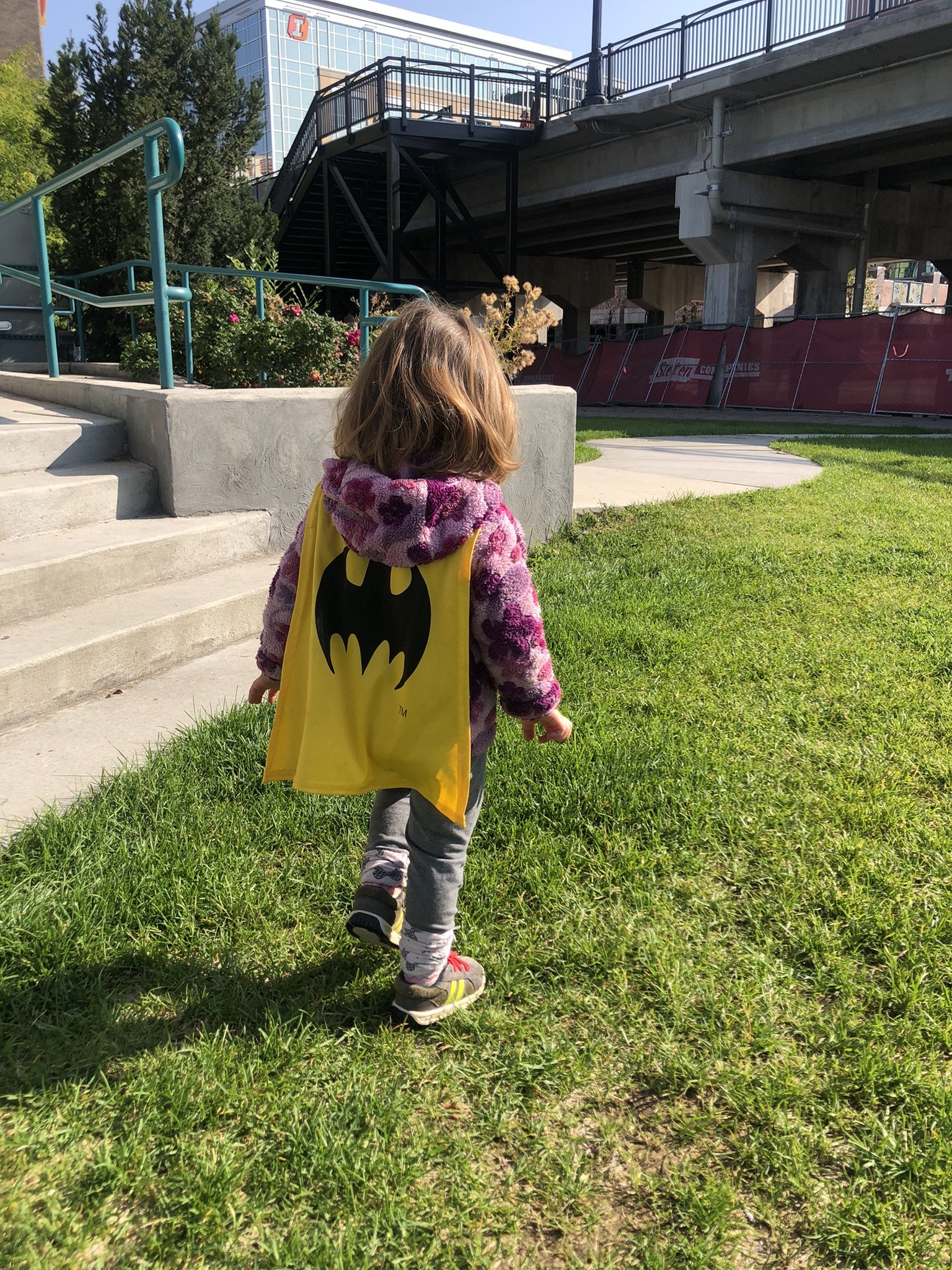 Montana Kids Deserve Better: $5,000 Match