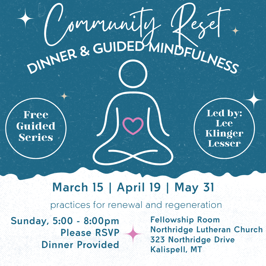 Regeneration Practices Series