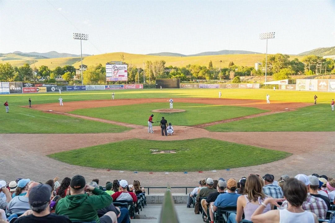 Saying Yes to Natural Grass