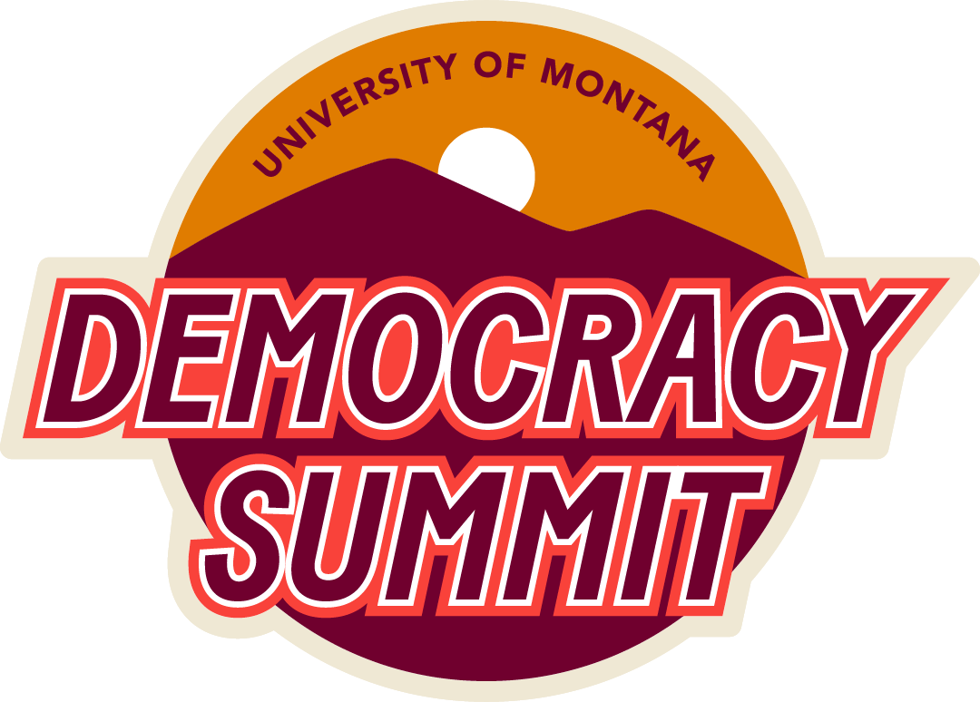 Democracy Summit 2026