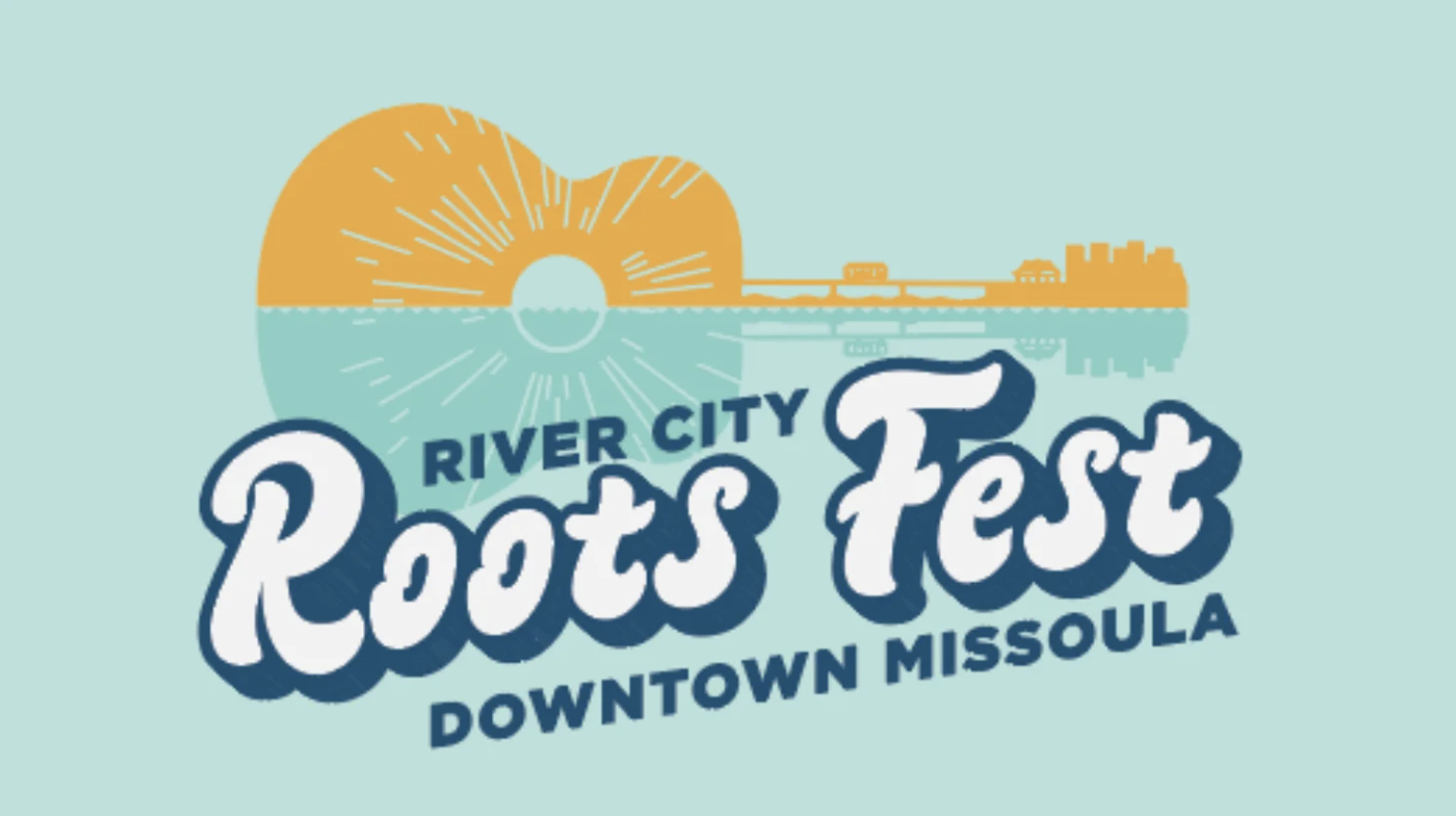 Family Roots Fest