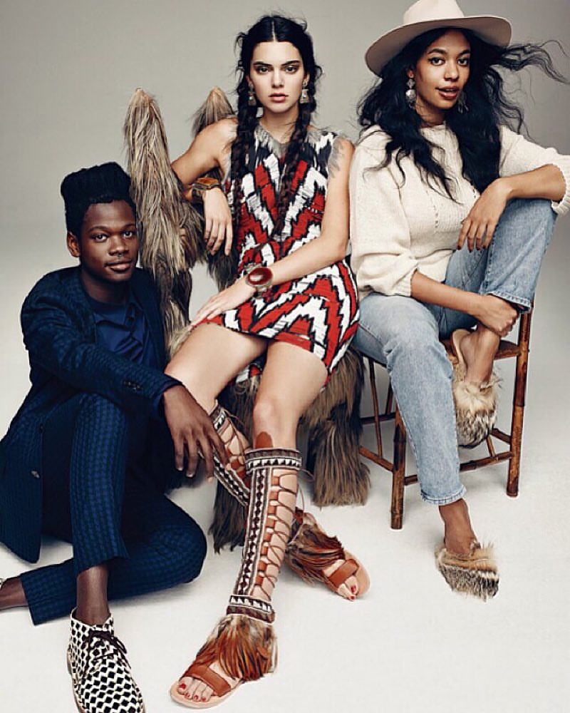 BrotherVellies zendaya - Copy.jpg