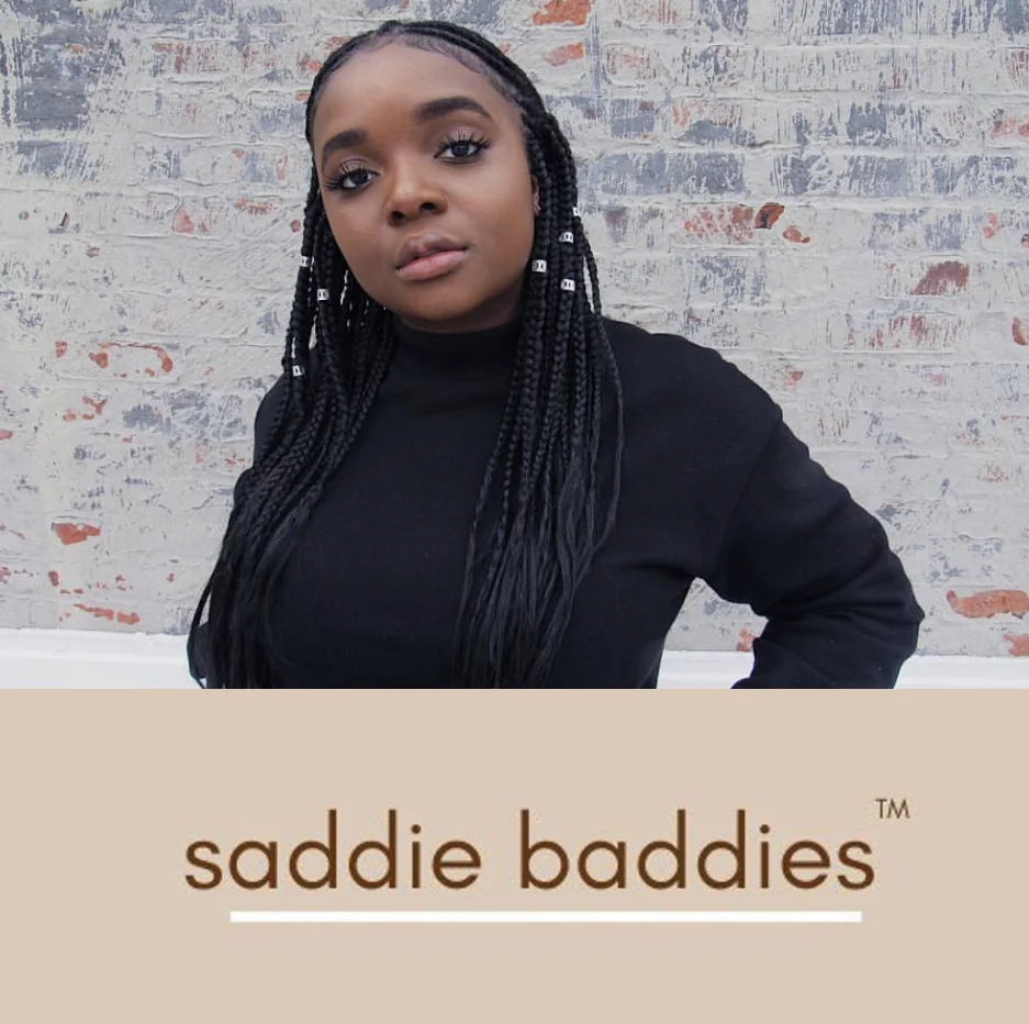saddie baddies creator.jpg