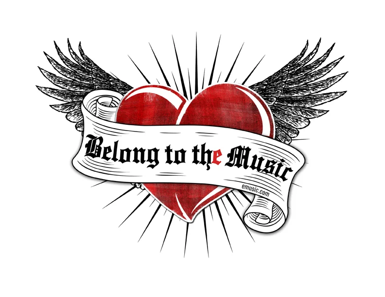 Tatto-URL_1.jpg