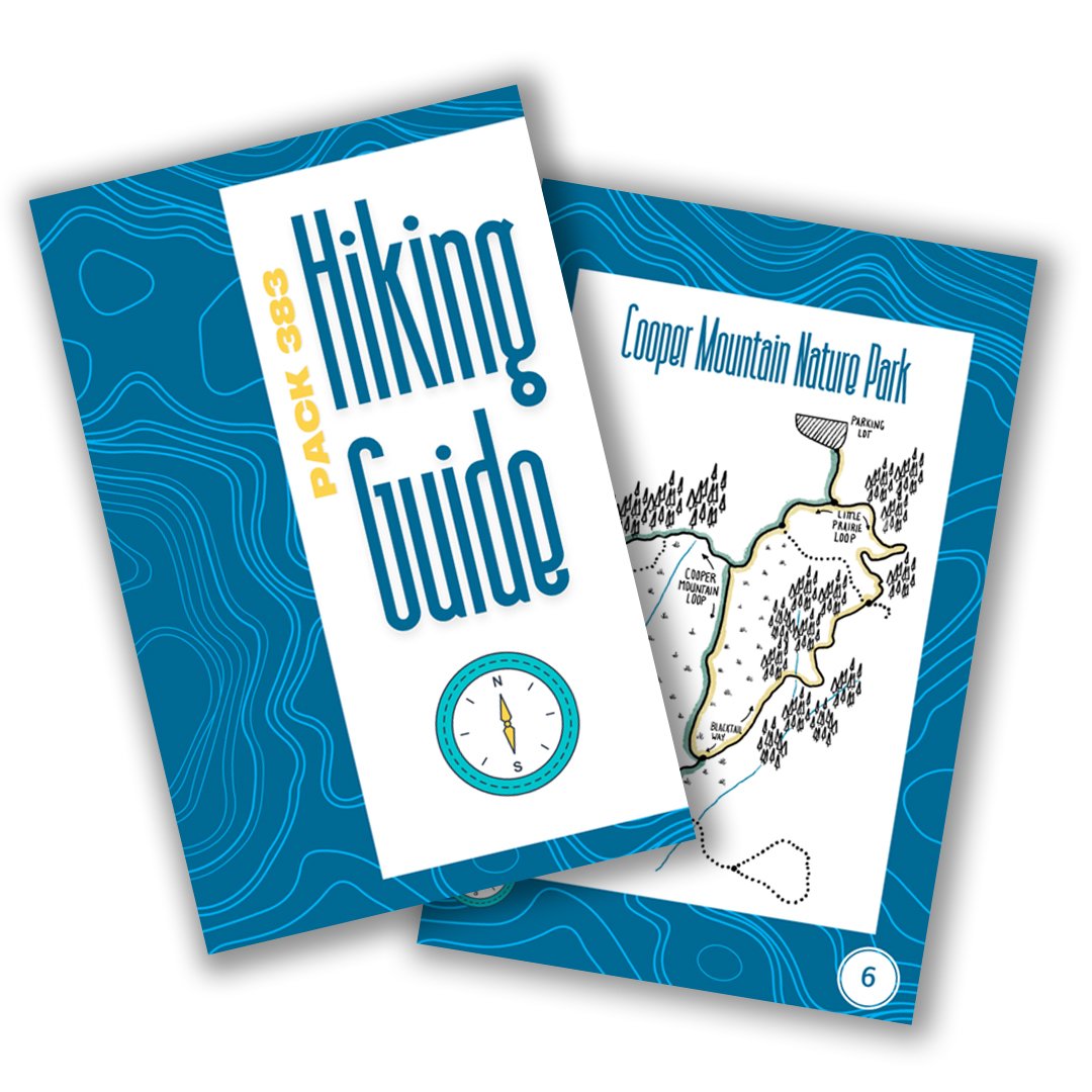 hiking_guide.jpg